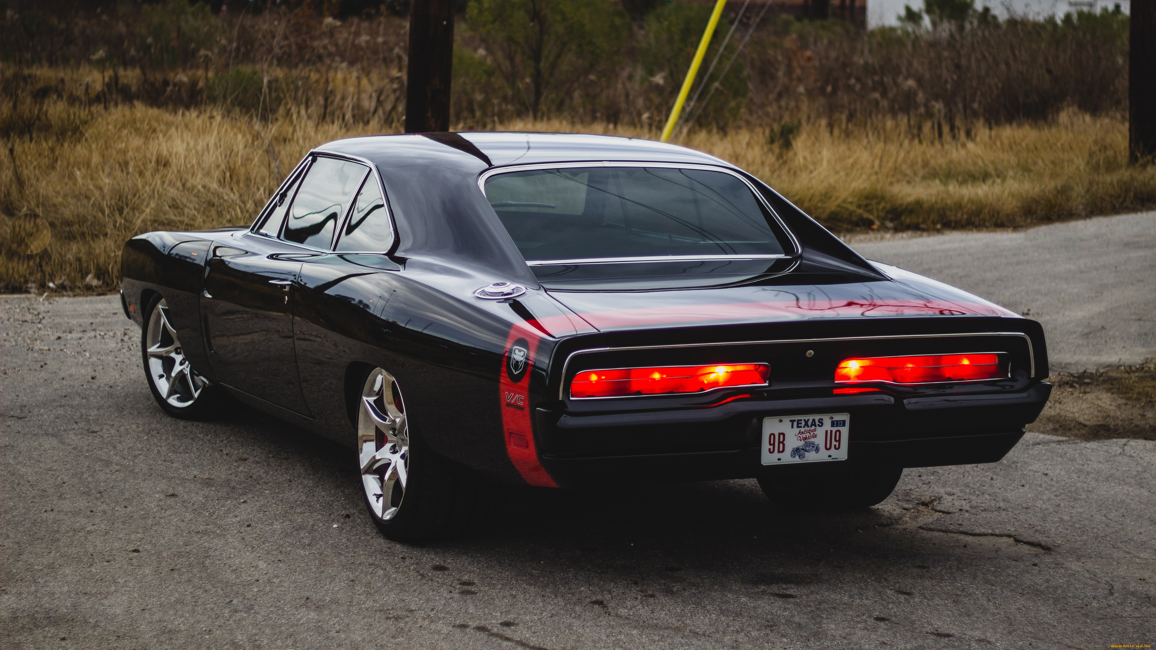 , , dodge, , charger, 1969